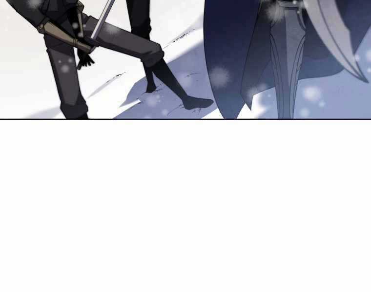 Con Trai Út Của Gia Đình Kiếm Thuật Danh Tiếng Chương 9 trang 104