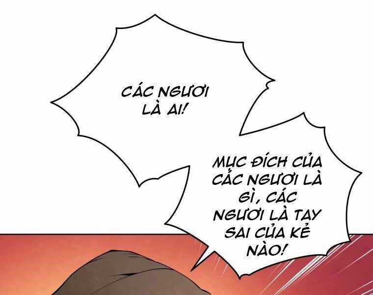 Con Trai Út Của Gia Đình Kiếm Thuật Danh Tiếng Chương 9 trang 105