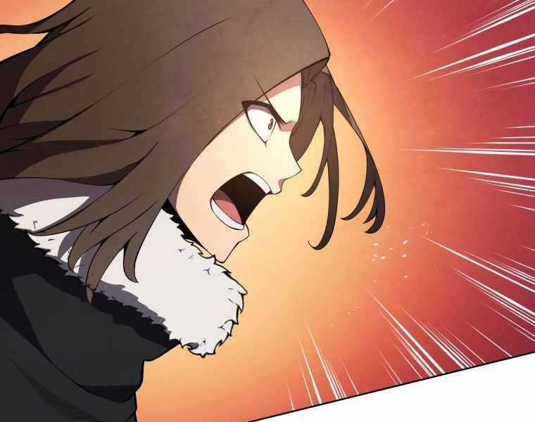 Con Trai Út Của Gia Đình Kiếm Thuật Danh Tiếng Chương 9 trang 106