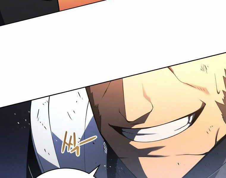 Con Trai Út Của Gia Đình Kiếm Thuật Danh Tiếng Chương 9 trang 107