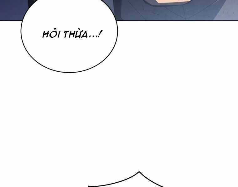 Con Trai Út Của Gia Đình Kiếm Thuật Danh Tiếng Chương 9 trang 108