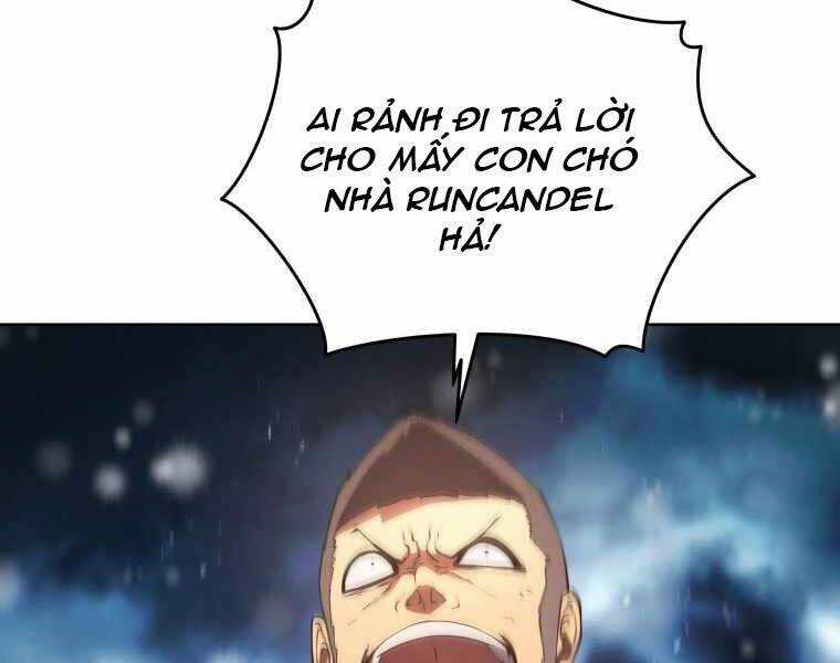 Con Trai Út Của Gia Đình Kiếm Thuật Danh Tiếng Chương 9 trang 109