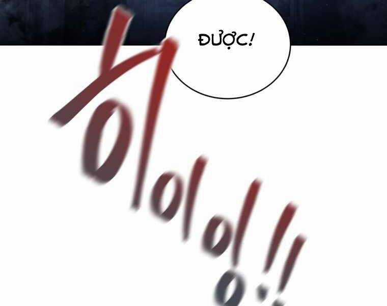 Con Trai Út Của Gia Đình Kiếm Thuật Danh Tiếng Chương 9 trang 11