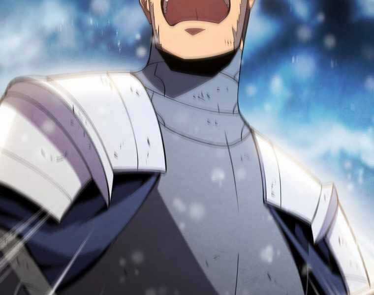 Con Trai Út Của Gia Đình Kiếm Thuật Danh Tiếng Chương 9 trang 110