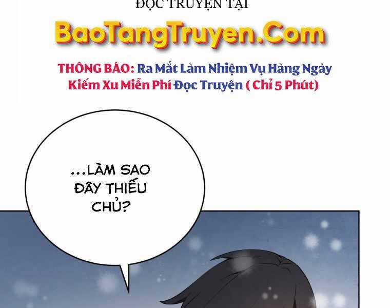 Con Trai Út Của Gia Đình Kiếm Thuật Danh Tiếng Chương 9 trang 112