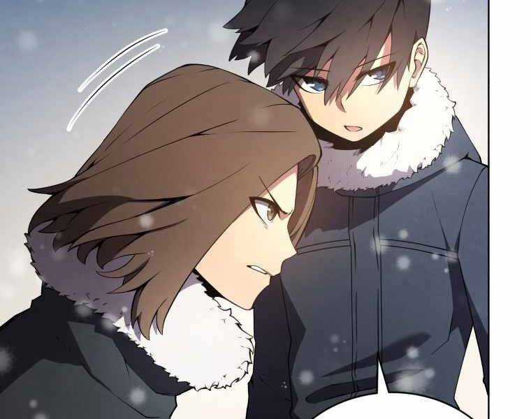 Con Trai Út Của Gia Đình Kiếm Thuật Danh Tiếng Chương 9 trang 113