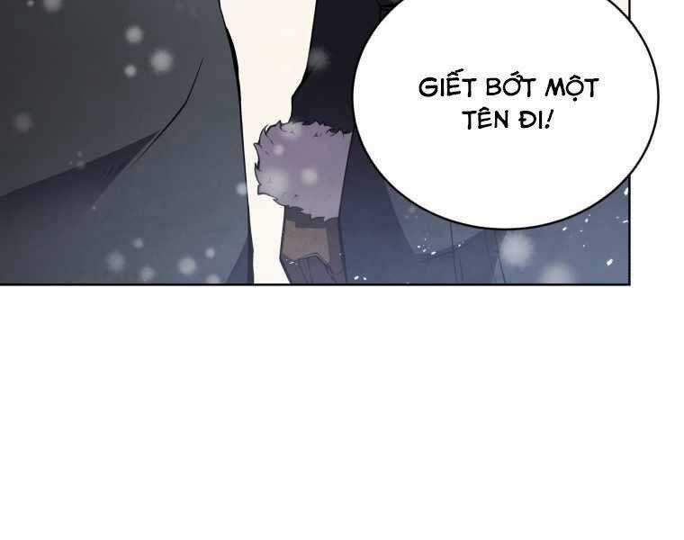 Con Trai Út Của Gia Đình Kiếm Thuật Danh Tiếng Chương 9 trang 114