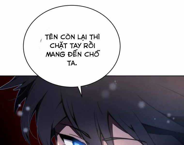 Con Trai Út Của Gia Đình Kiếm Thuật Danh Tiếng Chương 9 trang 115