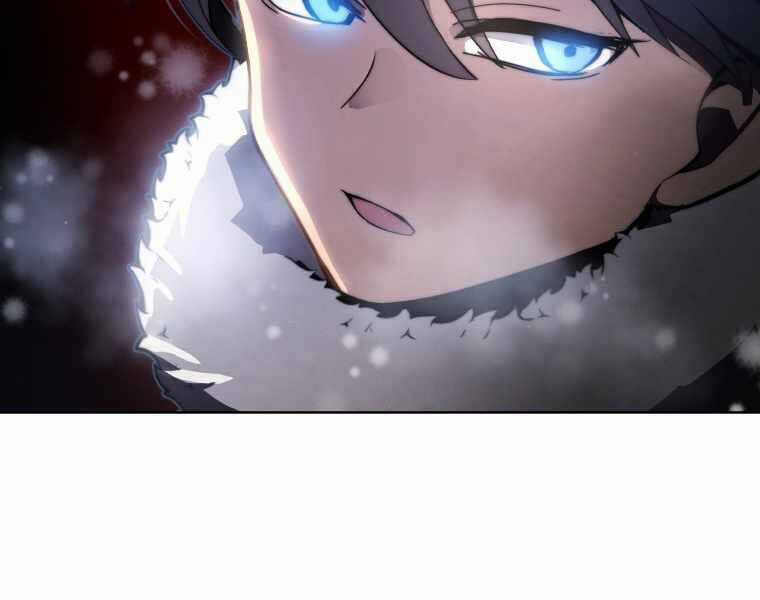 Con Trai Út Của Gia Đình Kiếm Thuật Danh Tiếng Chương 9 trang 116