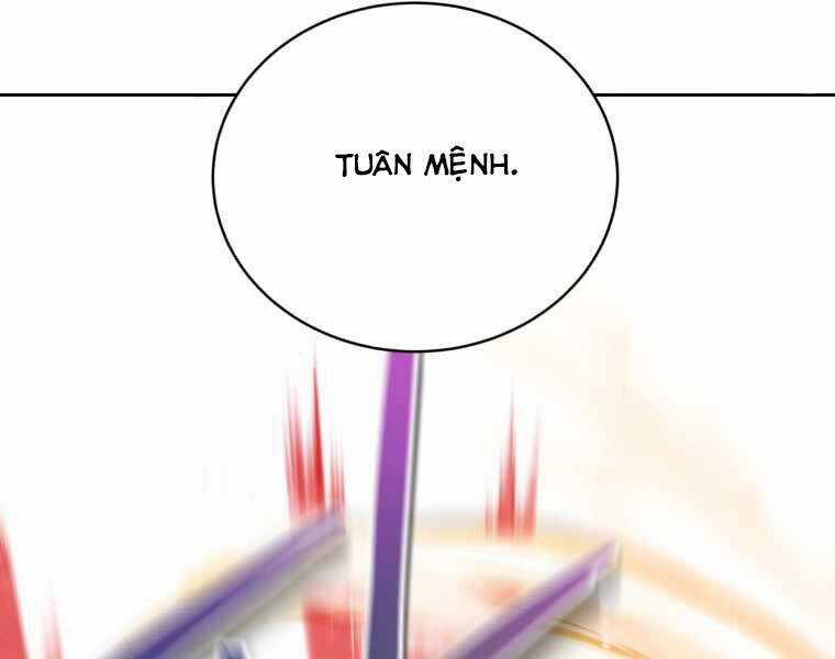 Con Trai Út Của Gia Đình Kiếm Thuật Danh Tiếng Chương 9 trang 118