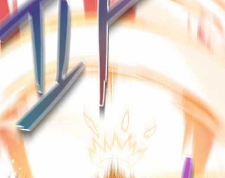 Con Trai Út Của Gia Đình Kiếm Thuật Danh Tiếng Chương 9 trang 119