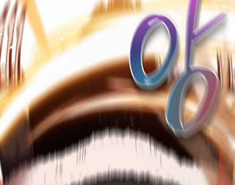 Con Trai Út Của Gia Đình Kiếm Thuật Danh Tiếng Chương 9 trang 120