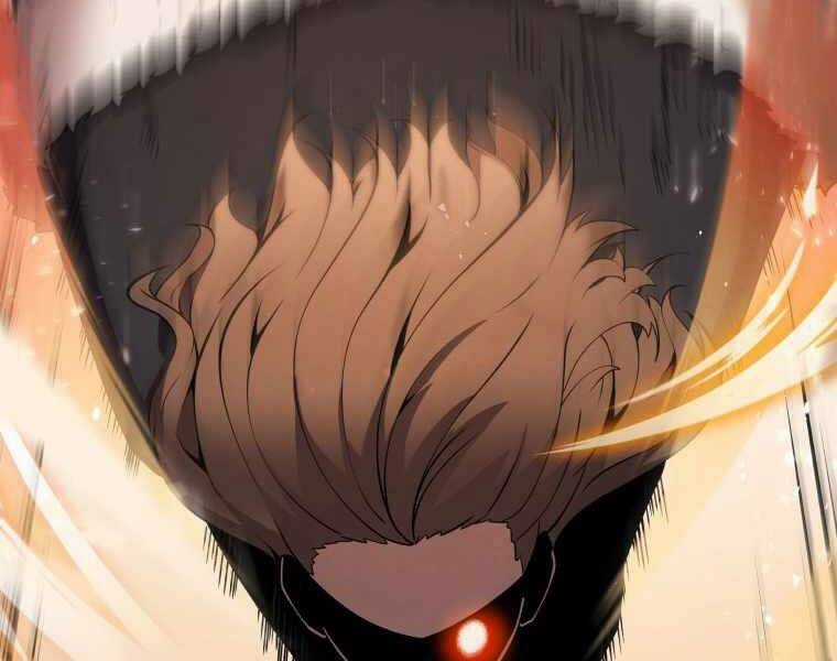 Con Trai Út Của Gia Đình Kiếm Thuật Danh Tiếng Chương 9 trang 121