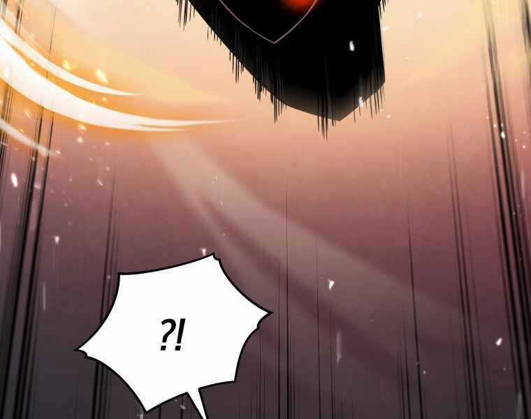 Con Trai Út Của Gia Đình Kiếm Thuật Danh Tiếng Chương 9 trang 122