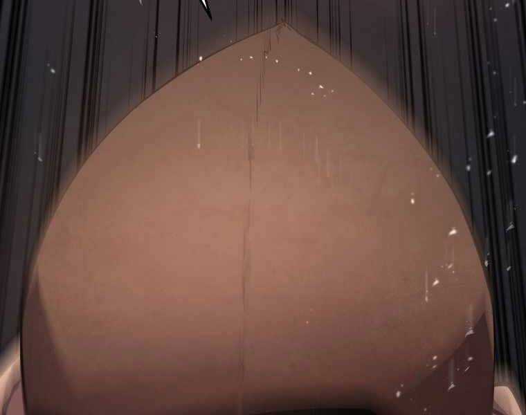 Con Trai Út Của Gia Đình Kiếm Thuật Danh Tiếng Chương 9 trang 123