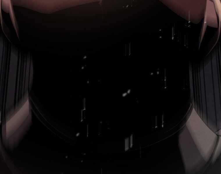 Con Trai Út Của Gia Đình Kiếm Thuật Danh Tiếng Chương 9 trang 124