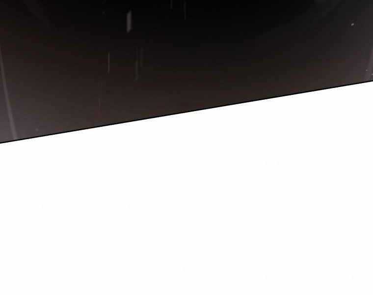 Con Trai Út Của Gia Đình Kiếm Thuật Danh Tiếng Chương 9 trang 125