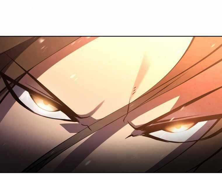 Con Trai Út Của Gia Đình Kiếm Thuật Danh Tiếng Chương 9 trang 126