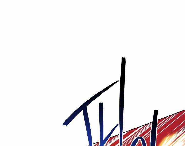 Con Trai Út Của Gia Đình Kiếm Thuật Danh Tiếng Chương 9 trang 127