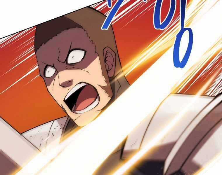 Con Trai Út Của Gia Đình Kiếm Thuật Danh Tiếng Chương 9 trang 128