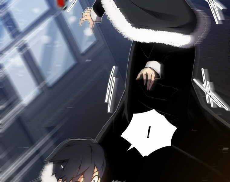 Con Trai Út Của Gia Đình Kiếm Thuật Danh Tiếng Chương 9 trang 13