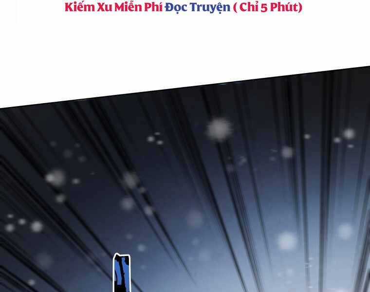 Con Trai Út Của Gia Đình Kiếm Thuật Danh Tiếng Chương 9 trang 130