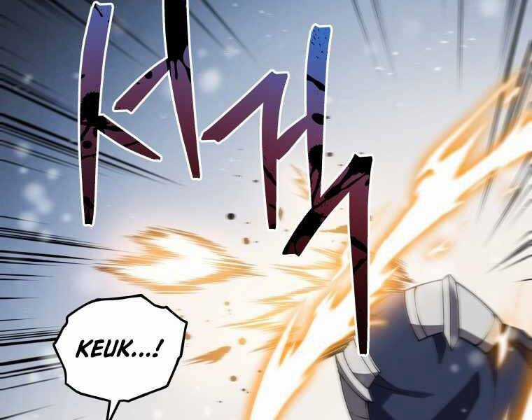 Con Trai Út Của Gia Đình Kiếm Thuật Danh Tiếng Chương 9 trang 131