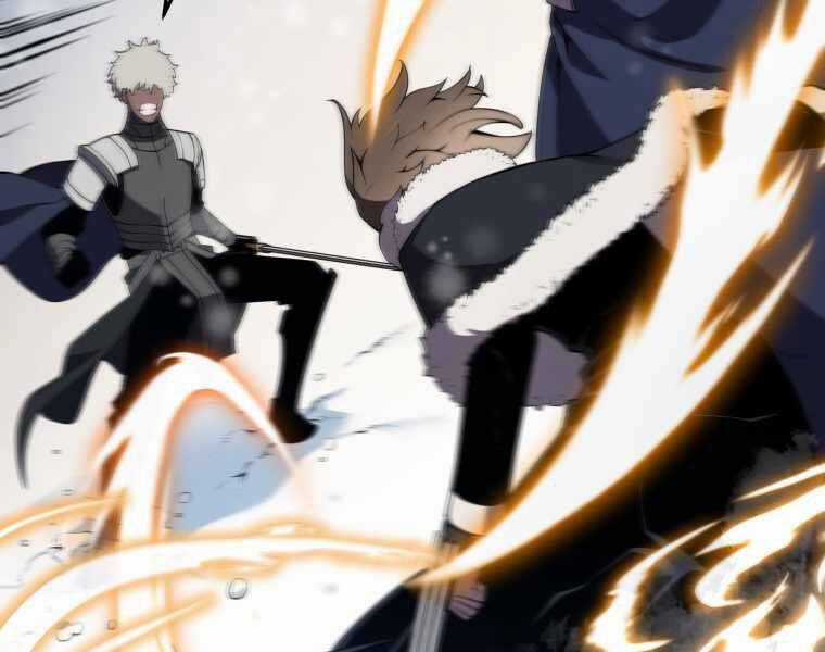 Con Trai Út Của Gia Đình Kiếm Thuật Danh Tiếng Chương 9 trang 132