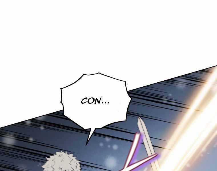 Con Trai Út Của Gia Đình Kiếm Thuật Danh Tiếng Chương 9 trang 134