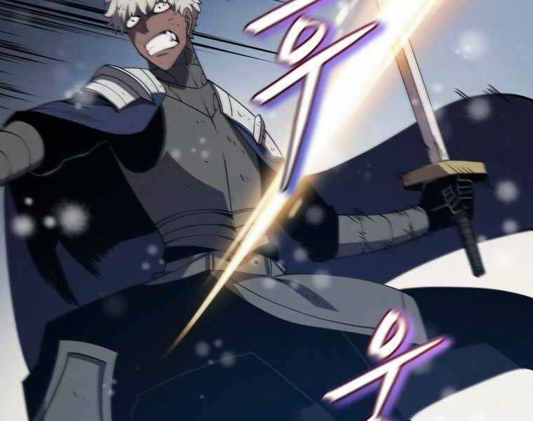 Con Trai Út Của Gia Đình Kiếm Thuật Danh Tiếng Chương 9 trang 135