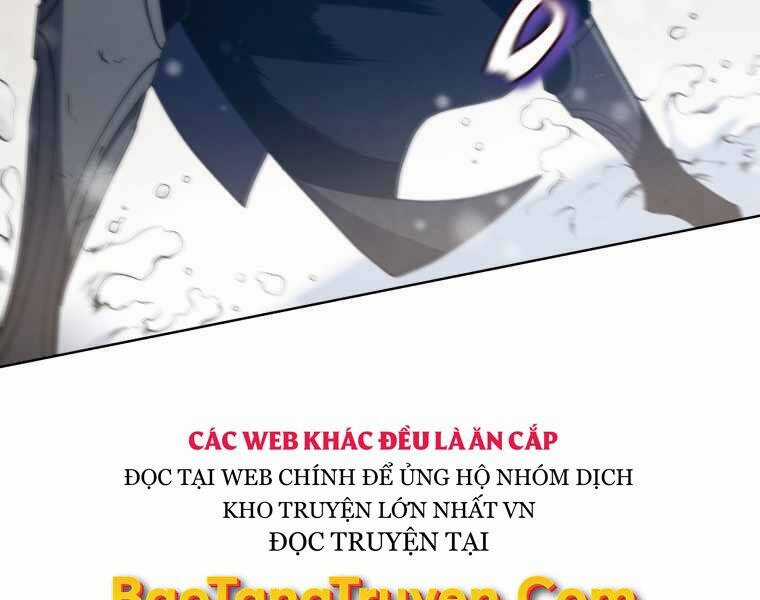 Con Trai Út Của Gia Đình Kiếm Thuật Danh Tiếng Chương 9 trang 136