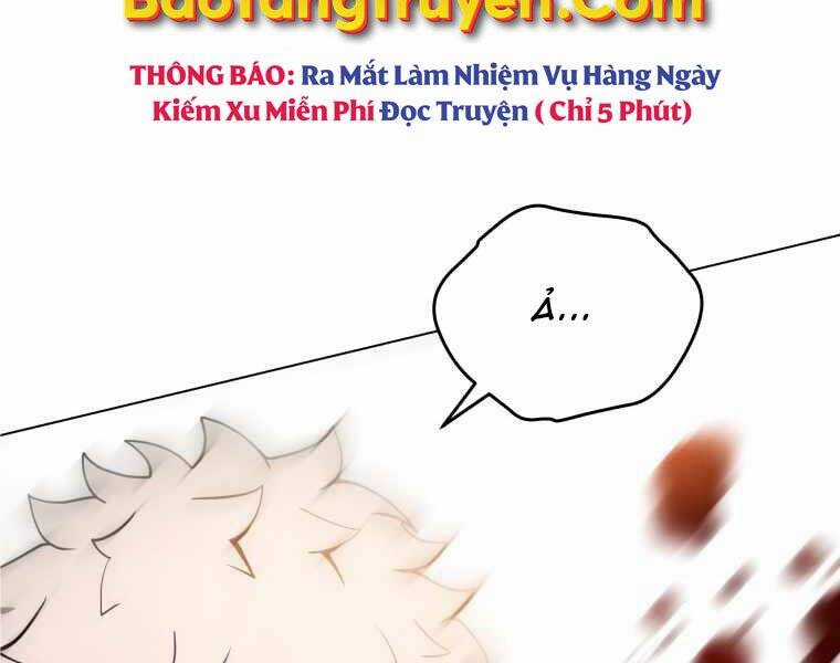 Con Trai Út Của Gia Đình Kiếm Thuật Danh Tiếng Chương 9 trang 137