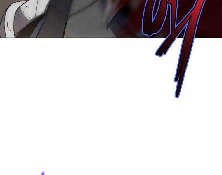 Con Trai Út Của Gia Đình Kiếm Thuật Danh Tiếng Chương 9 trang 139