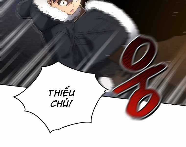 Con Trai Út Của Gia Đình Kiếm Thuật Danh Tiếng Chương 9 trang 14