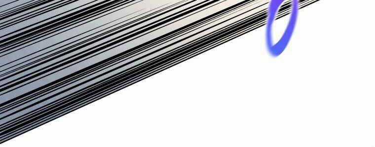 Con Trai Út Của Gia Đình Kiếm Thuật Danh Tiếng Chương 9 trang 141