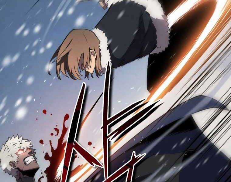 Con Trai Út Của Gia Đình Kiếm Thuật Danh Tiếng Chương 9 trang 143