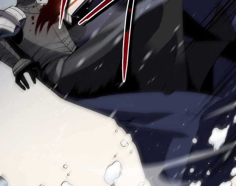 Con Trai Út Của Gia Đình Kiếm Thuật Danh Tiếng Chương 9 trang 144