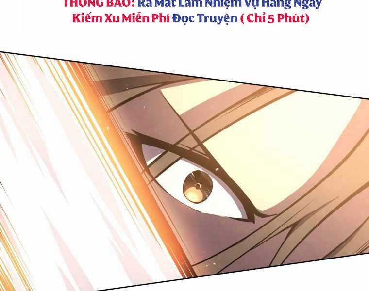 Con Trai Út Của Gia Đình Kiếm Thuật Danh Tiếng Chương 9 trang 146