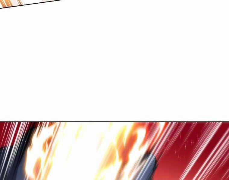 Con Trai Út Của Gia Đình Kiếm Thuật Danh Tiếng Chương 9 trang 147