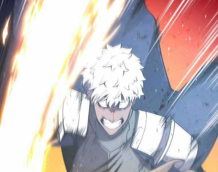 Con Trai Út Của Gia Đình Kiếm Thuật Danh Tiếng Chương 9 trang 148