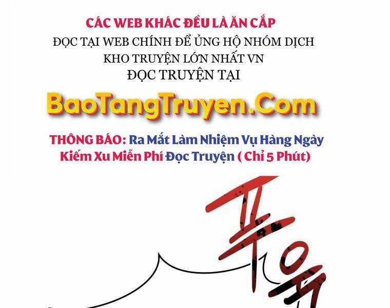 Con Trai Út Của Gia Đình Kiếm Thuật Danh Tiếng Chương 9 trang 15