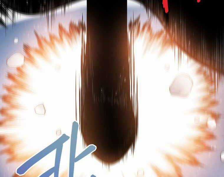 Con Trai Út Của Gia Đình Kiếm Thuật Danh Tiếng Chương 9 trang 151