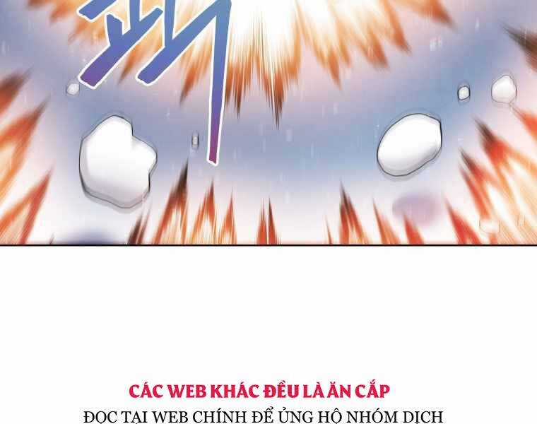 Con Trai Út Của Gia Đình Kiếm Thuật Danh Tiếng Chương 9 trang 152
