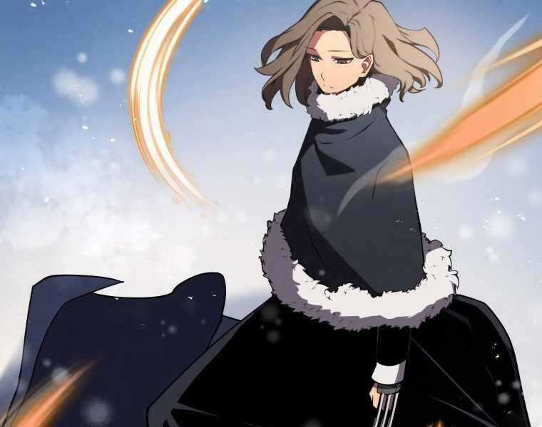 Con Trai Út Của Gia Đình Kiếm Thuật Danh Tiếng Chương 9 trang 154