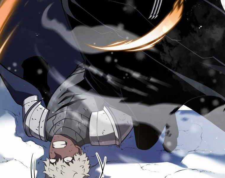 Con Trai Út Của Gia Đình Kiếm Thuật Danh Tiếng Chương 9 trang 155