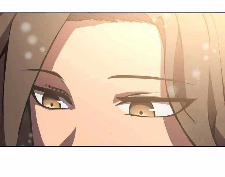 Con Trai Út Của Gia Đình Kiếm Thuật Danh Tiếng Chương 9 trang 157