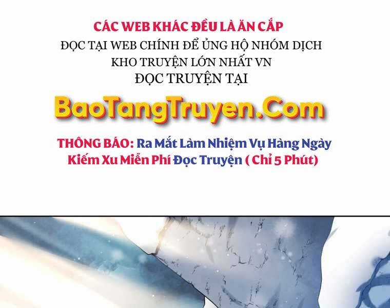 Con Trai Út Của Gia Đình Kiếm Thuật Danh Tiếng Chương 9 trang 158