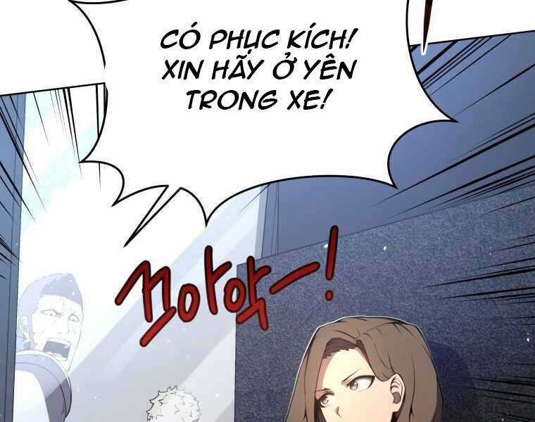 Con Trai Út Của Gia Đình Kiếm Thuật Danh Tiếng Chương 9 trang 16