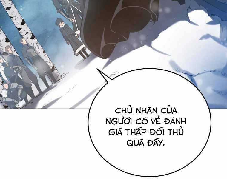 Con Trai Út Của Gia Đình Kiếm Thuật Danh Tiếng Chương 9 trang 160