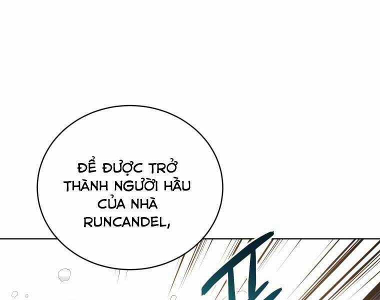 Con Trai Út Của Gia Đình Kiếm Thuật Danh Tiếng Chương 9 trang 161